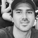 Pablo Neira - Facebook
