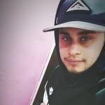 Pablo Neira - @pabloo.neira - Instagram