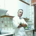 Pablo Neira - @hhgghhghghgg - Instagram