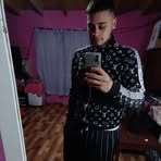 Pablo Neira - Facebook