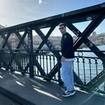 Pablo Neira - @pabloneira18 - Instagram