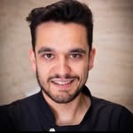 Pablo Neira - @drpabloneira - Instagram
