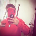 Pablo Neira - @neira6710 - Instagram