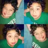 Pablo Neira - @pablo.neira09 - TikTok