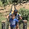 pablo_neira - @pablo_neira - TikTok