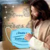 Pablo Neira - @pablo.neira85 - TikTok