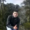 Pablo Neira - @pablo.neira55 - TikTok
