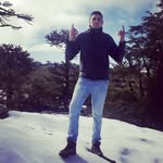 Pablo Neira - @pablinlooko - Instagram