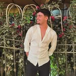 Pablo Neira - @p_neira_ - Instagram