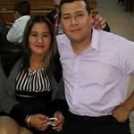 Pablo Neira - @pablo.neira.984 - Instagram