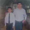 Pablo Neira - @pablo.neira28 - TikTok