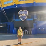 Pablo Neira - @pablo.neira17 - Instagram