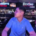 pablo neira - @pablo_neira1 - Instagram