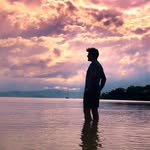 Pablo Neira - @pabloneira.me - Instagram