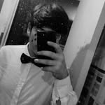 pablo neira - @x._pablito_.x - Instagram