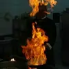 Pablo Neira - @pablo.neira81 - TikTok