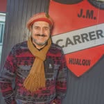 Pablo Neira Briceño - @pablo.neirab - Instagram