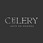 Pablo Neira Celery - @muebles.celery - Instagram