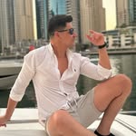 Pablo Neira Cisternas - @pabloneiracisternas - Instagram