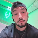 Pablo Neira Diaz - @pabsnei - Instagram
