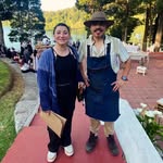 Pablo Neira Gallegos - @p4bl0420 - Instagram