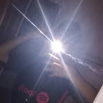 Pablo Neira Garcia - @_pabl.ooneiraa - Instagram