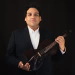 Pablo Neira Narbona - @narbonalt - Instagram