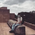 Pablo Neira Orozco - @pablo_neira_orozco - Instagram