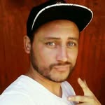 Pablo Neira Rojas - @pabloneirarojas - Instagram