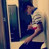 Pablo Neira - @pabloneira - TikTok
