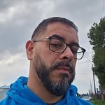 Pablo Neira Stegmaier - @neirastegmaier.pablo - Instagram