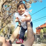 Pablo Neira Villalón - @pablo_neira_ - Instagram
