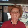 pabloneira331 - @pablonei0 - TikTok
