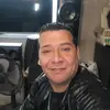 pabloneira84 - @pabloneira84 - TikTok