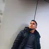 pabloneira995 - @pabloneira995 - TikTok