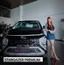 Hyundai SAN PABLO - Neri - Facebook