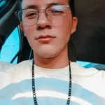 Juan Pablo Neri. - @_pablo_neri - Instagram
