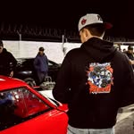 Neri - @pablo_neriiiiii - Instagram