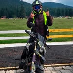 Pablo Alejandro Neri - @pablo.neri.7 - Instagram