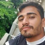 Pablo Henrique Neris - @pablo_neriss - Instagram