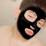 Pablo Miguel Neri Ayala - @pablo_neri23 - Instagram