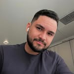 Pablo Neri - @pabloneri1 - Instagram