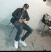 Pablo Neri - Facebook