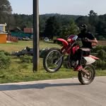 Pablo neri - @pabloneri6 - Instagram