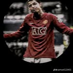 Pablo neri - @pabloneri1871 - Instagram