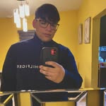 Pablo Neri - @pablo.neri - Instagram