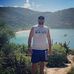Pablo Neri - Facebook
