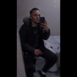 Pablo Neri - @pabloneri635 - Instagram