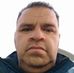 Pablo Neri - Facebook