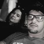 Pablo Neri - @pabloneri25 - Instagram